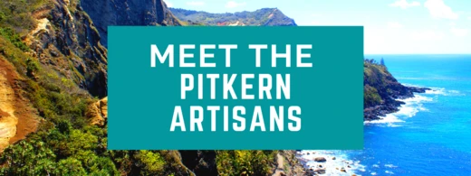 Meet The Artisans