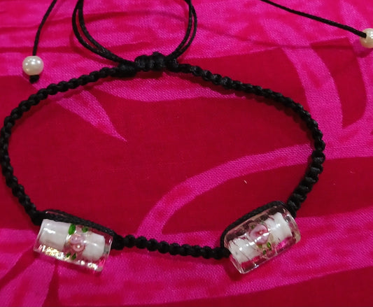 Hand made Jewelry