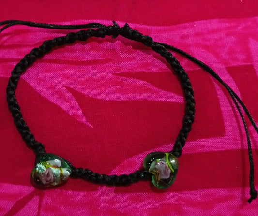 handmade jewelry