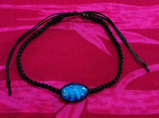 Handmade jewelry
