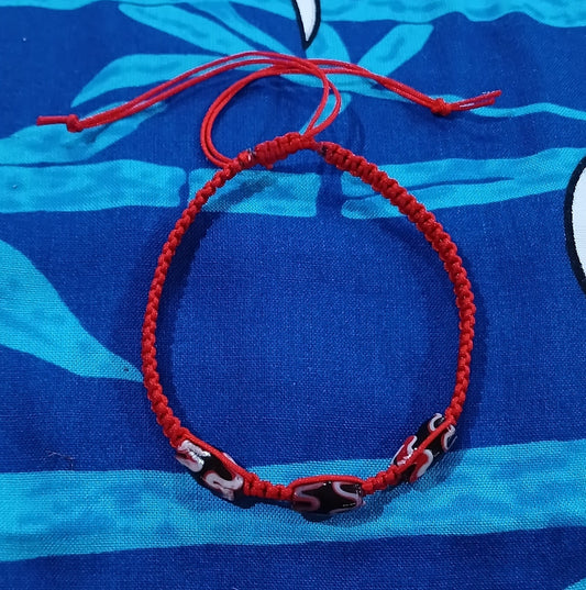 Handmade Jewelry