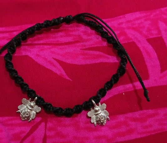 Handmade jewelry