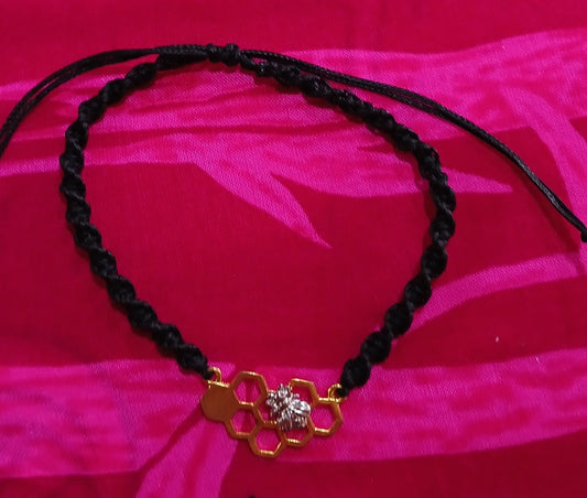 handmade jewelry