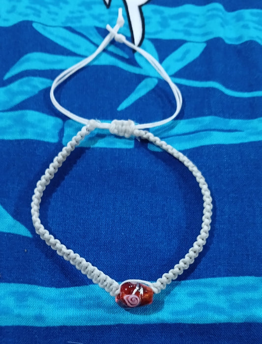 Handmade jewelry
