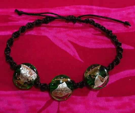 Handmade  jewelry