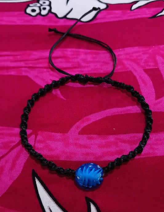 Handmade jewelry