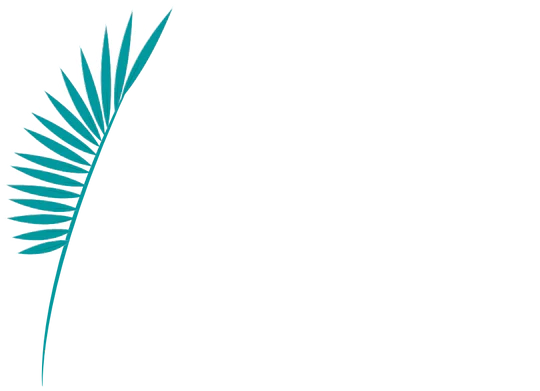 Pitkern Island Artisan Gallery